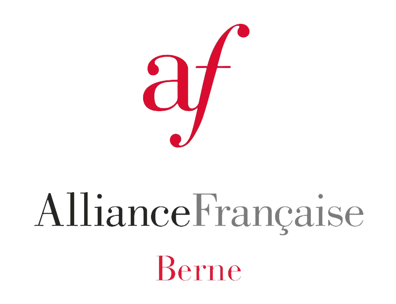 Alliance Française de Berne